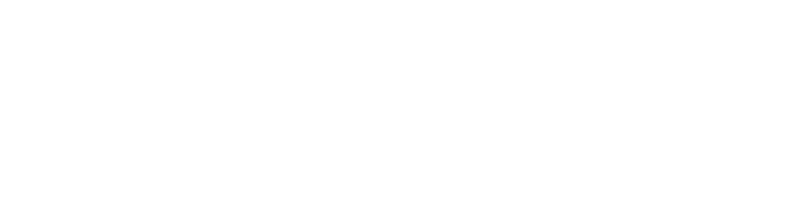 XHealth